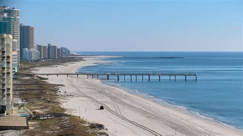 orange beach webcam|Turquoise Place Live Webcam, Orange Beach, AL, USA